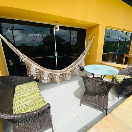 Wintervilleflat904 Gravata  Exterior photo