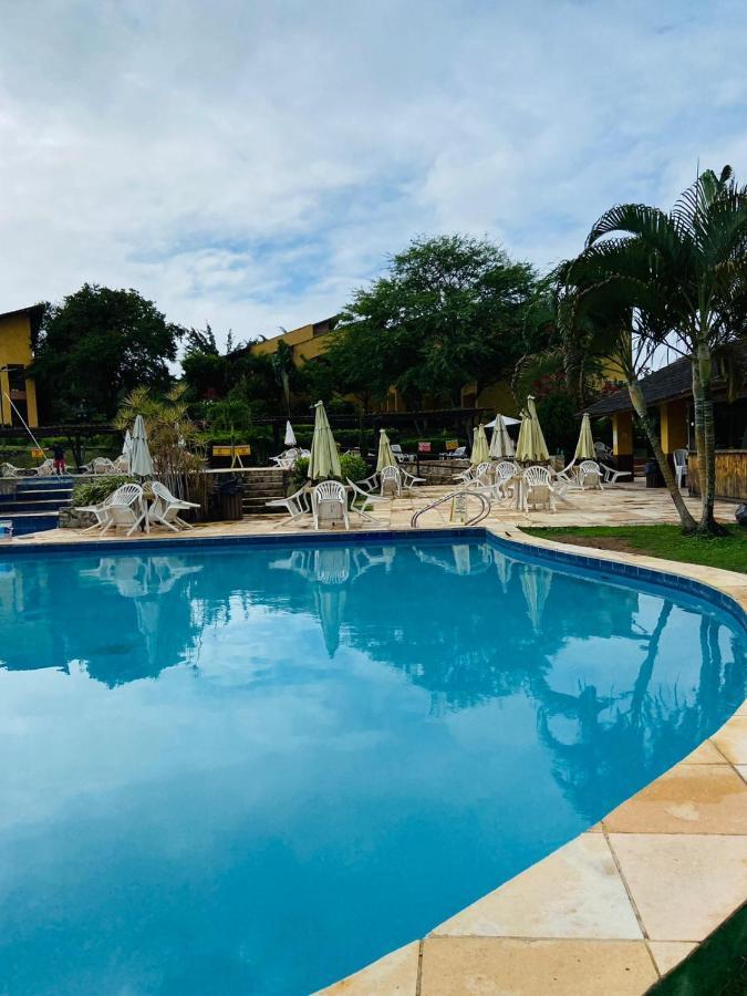 Wintervilleflat904 Apartment Gravata (Gravata, Pernambuco)