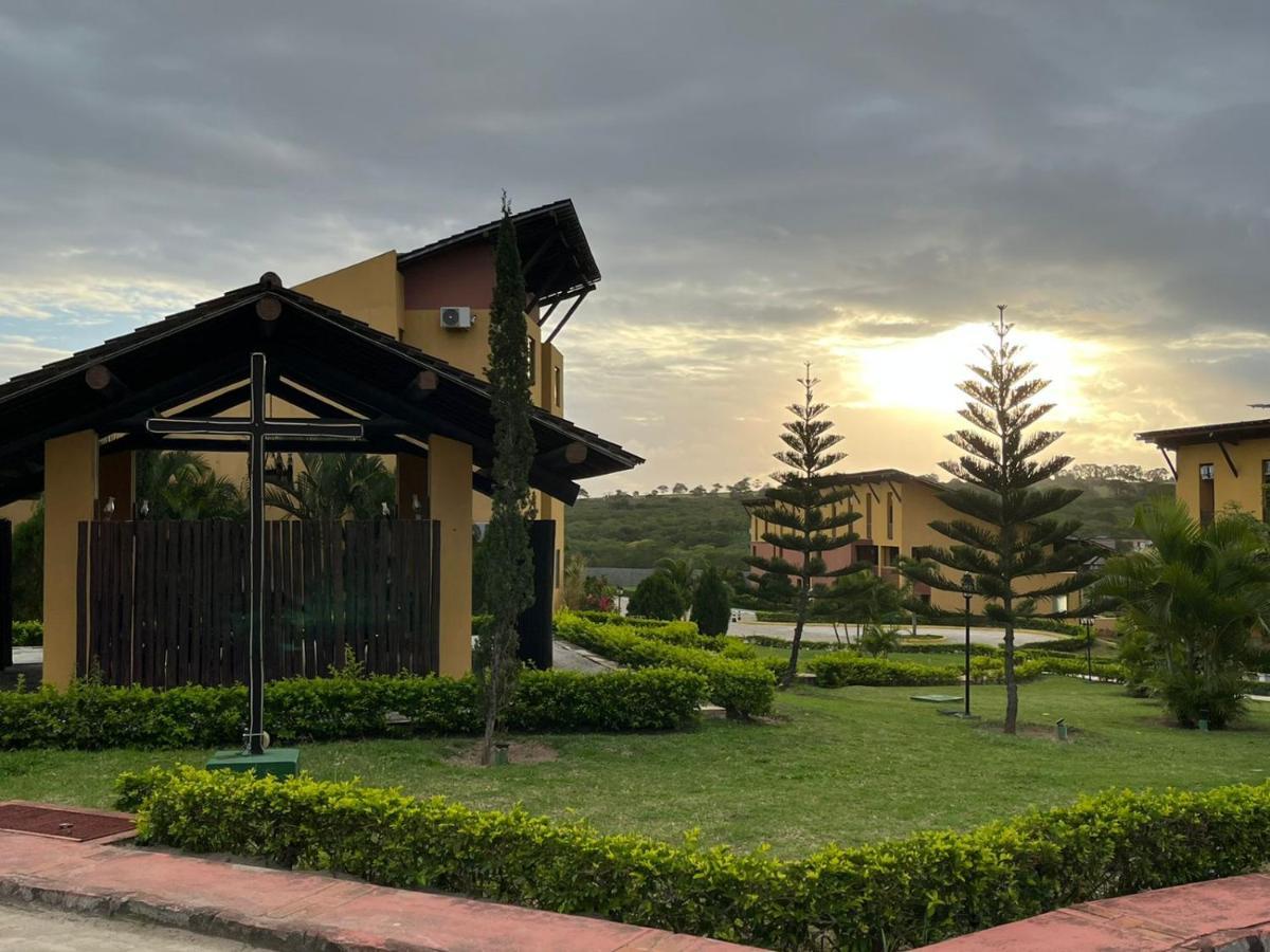 Wintervilleflat904 Gravata (Gravata, Pernambuco)